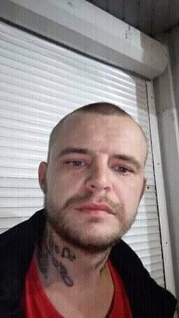  -,   , 35 ,   ,   , c , 