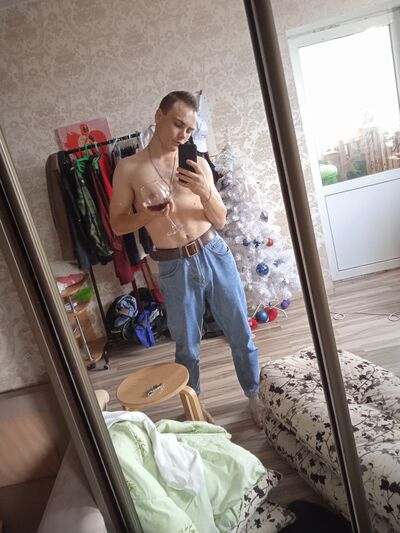  ,   Alexandr, 23 ,   ,   
