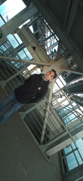  ,   , 22 ,   ,   , c 