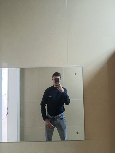  -,   , 20 ,   ,   