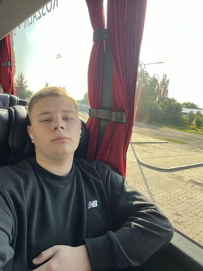  ,   Mitiaj, 18 ,   ,   