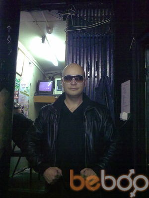  -,   , 43 ,   