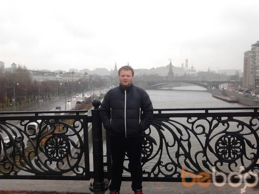 ���������� ������, ���� ������� �������, 43 ����, ������������ ��� ������, ����� � ���������, c�������� ���������