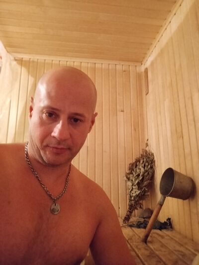  ,   , 46 ,   ,   , c , 