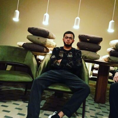  ,   Saf, 27 ,   ,   