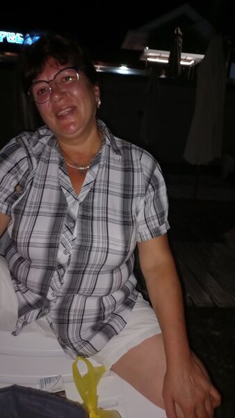  ,   , 49 ,   ,   , c 