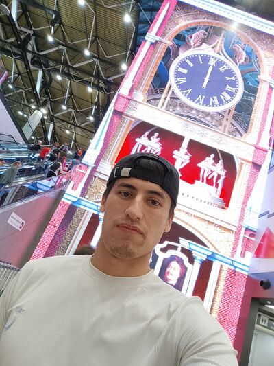  -,   , 29 ,   ,   