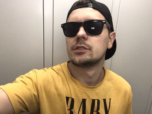  ,   , 30 ,     , c , 