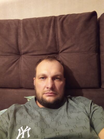  -,   , 42 ,   ,   , c , 