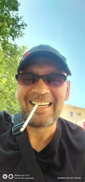  --,   Evgenij, 47 ,  