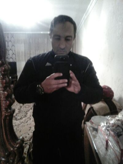  ,   , 40 ,   ,   , c 