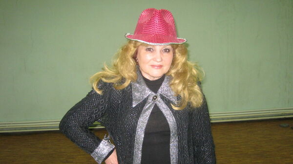  ,   , 61 ,   ,   , c 