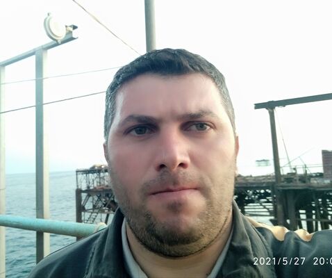  ,   Seymur, 44 ,     , 