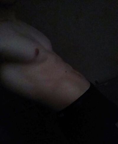  ,   , 22 ,  