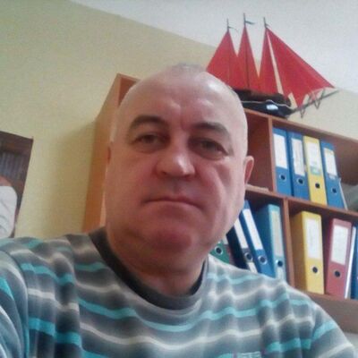  ,   , 53 ,   ,   