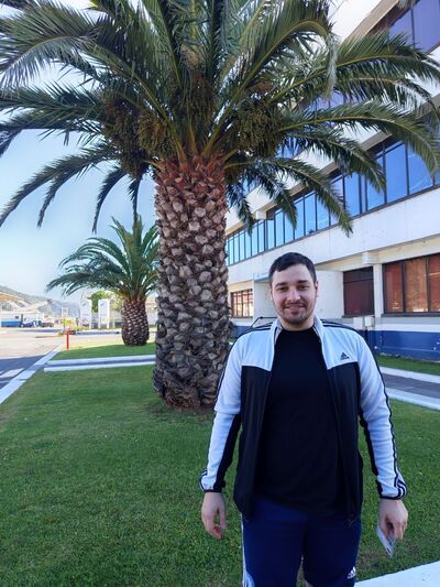  Homberg,   Dzheki, 36 ,   ,   