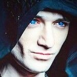 ���������� ������, ���� ������� �����, 40 ���, ������������ ��� ������, ����� � ���������, c�������� ���������, ���������