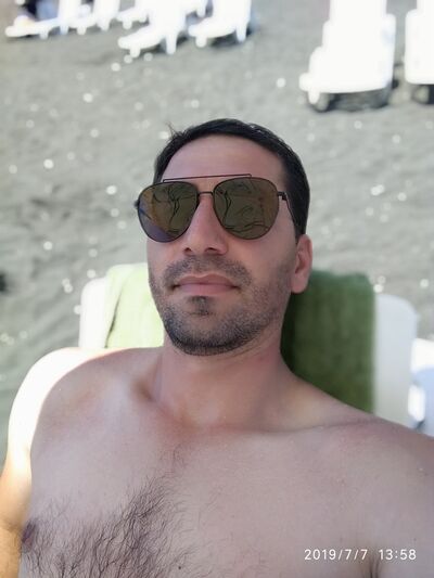  ,   NATIQ natiq, 37 ,   ,   , c 