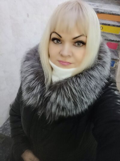  ,   , 53 ,   ,   