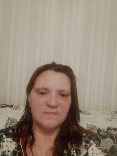  ,   , 50 ,   ,   