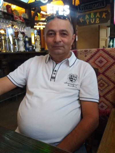  ,   Fedya, 53 ,   ,   