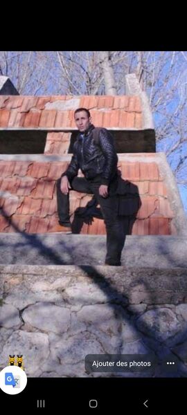  ,   Jossiii, 42 ,   ,   