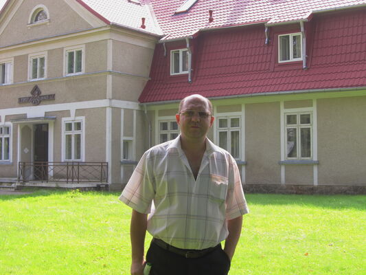  ,   , 53 ,   ,   , c 