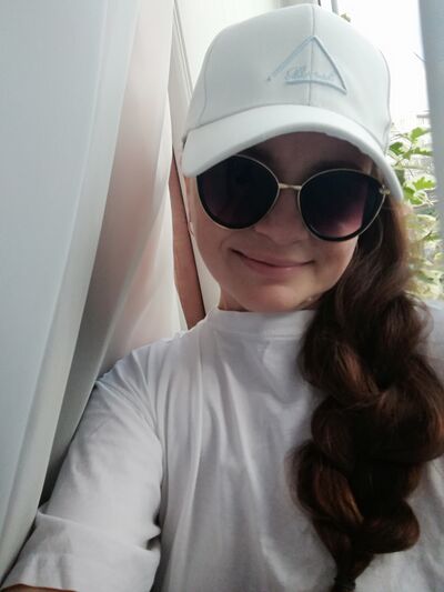  ,   , 47 ,   ,   