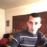  ,   Alik, 46 ,   ,   , c 
