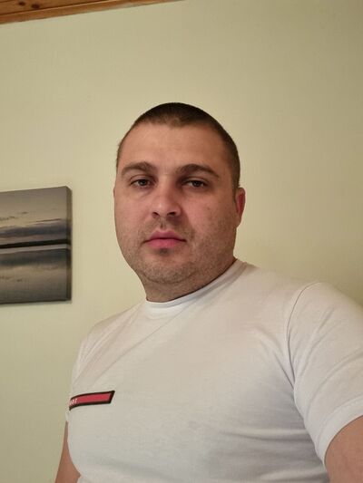  Bertem,   Slavik, 34 ,   ,   
