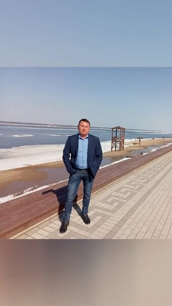  ,   Nikolas, 40 ,     , c 