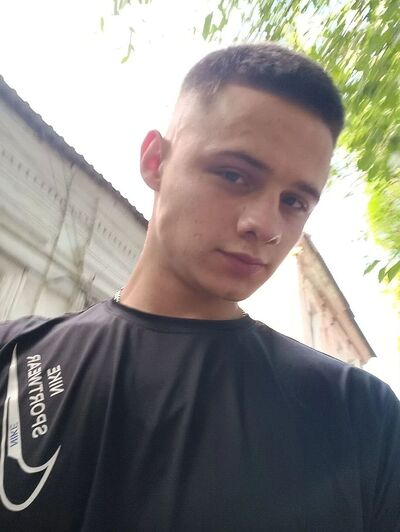  ,   , 20 ,   