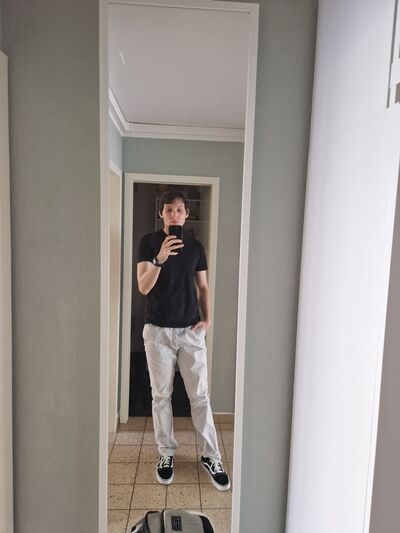 Liestal,   , 34 ,   ,   