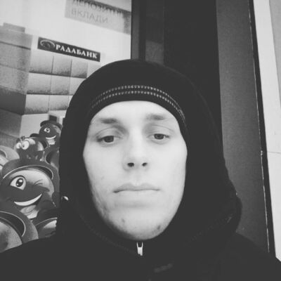  ,   Roman, 28 ,   ,   