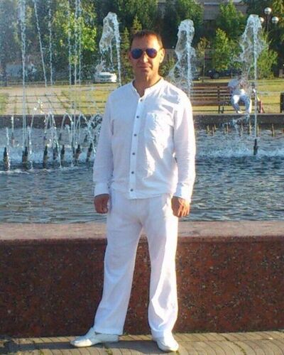 ,   , 46 ,   ,   