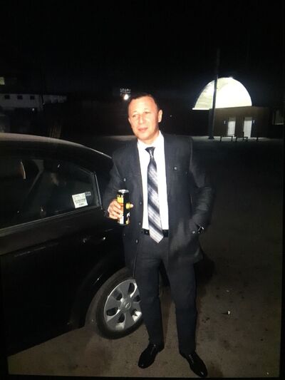  ,   Dimka, 43 ,   ,   