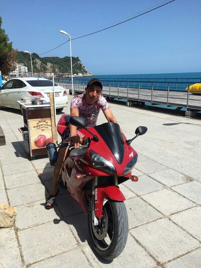  ,   Artur, 39 ,   ,   , c 