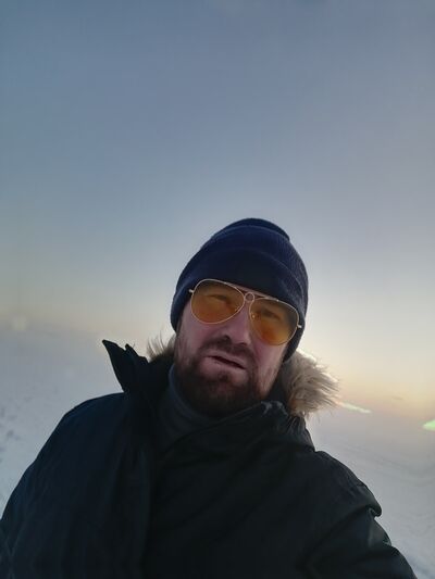  ,   Nikolay, 38 ,   