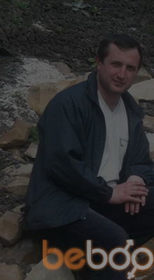   ,   Levontei, 44 ,   ,   , c 
