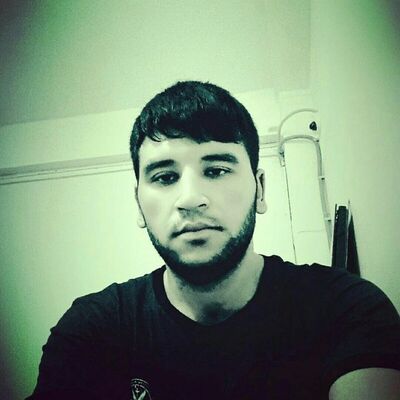  ,   Davron, 30 ,     , c 