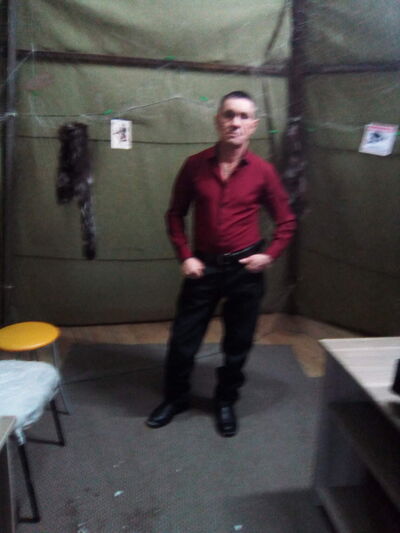  ,   , 53 ,   ,   