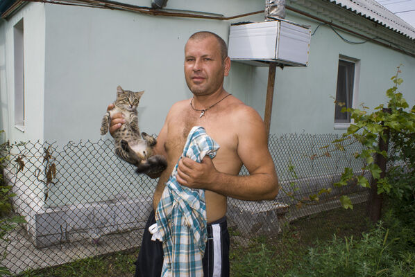  ,   Sasha, 53 ,   ,   , c 