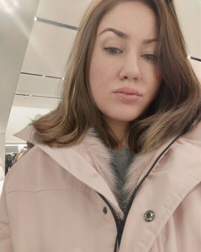  ,   , 37 ,   ,   