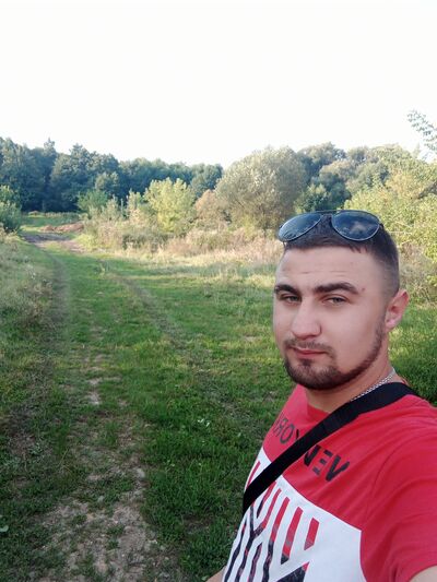  Ciechanow,   , 24 ,   ,   
