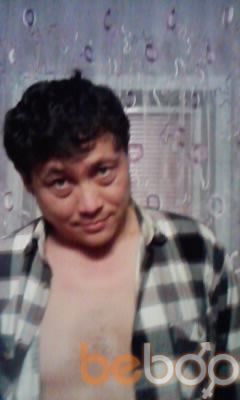  ,   , 52 ,   
