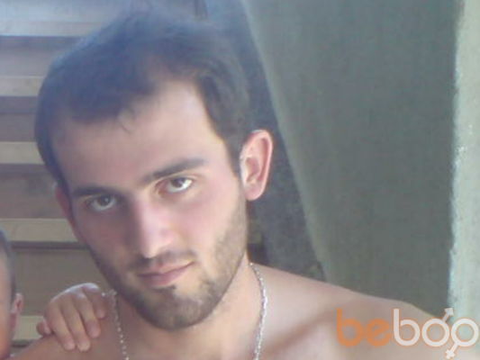  ,   Beso, 40 ,   ,   , c , 