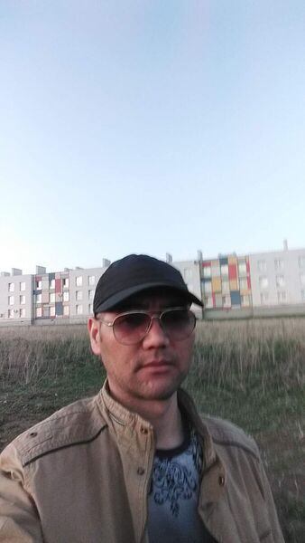  ,   Shuxrat, 42 ,   ,   , c 