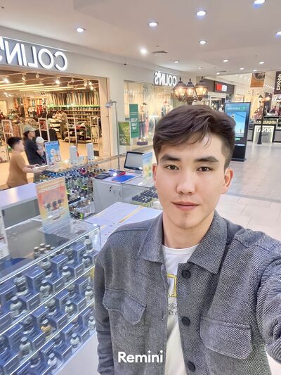  ,   , 27 ,   ,   