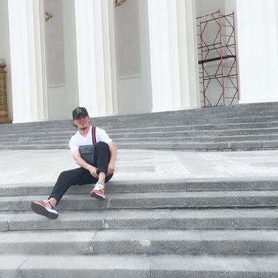  ,   , 29 ,   ,   , c 