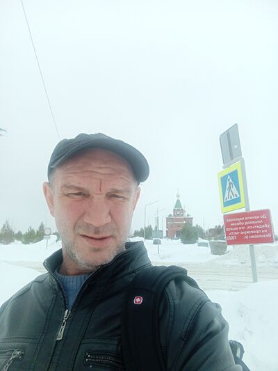  ,   , 46 ,   c , 